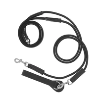Плаващи поводи - NORTON PRO