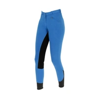 Women’s riding breeches - Economic