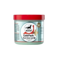 Охлаждащ гел за коне - Cold Pack
