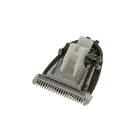 Режеща глава с ножче за Clipster CuttoX - 0,3 мм