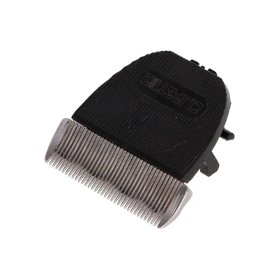 Резервно ножче глава за Clipster DeloX