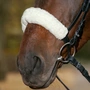 Снимка 3 на Soft Bridle Padding