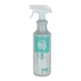 Easy Detangling Mane and Tail Spray - ManeCare 1000 ml