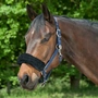 Снимка 1 на Soft Bridle Padding