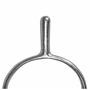 Снимка 1 на Teardrop spurs - 30 mm