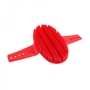 Снимка 1 на Plastic Grooming Comb