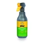 Mane & Tail Spray - 475 ml