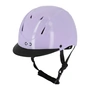 Снимка 1 на Children’s Riding Helmet - RIDING WORLD