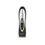 Снимка 3 на Машинка за постригване (тример) за детайлно подстригване - Cordless Clipster CuttoX
