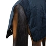 Image 3 of Horse Rug Liner - Liner