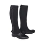 Children’s riding half chaps - Start AMARA