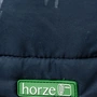 Image 6 of Horse Rug Liner - Liner