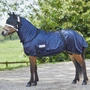 Снимка 1 на Horse Sweet Itch Rug