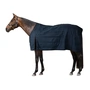 Image 1 of Horse Rug Liner - Liner