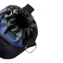 Image 4 of Treat Bag - Horze