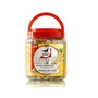 Снимка 4 на Лакомства за коне - LEOVET 1.1kg