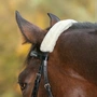 Снимка 4 на Soft Bridle Padding
