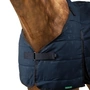 Image 2 of Horse Rug Liner - Liner