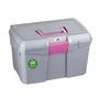 Снимка 2 на Equipment box - eCOFriendly
