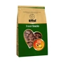 Treat EFFOL - Mango, Papaya and Vitamins