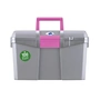 Снимка 1 на Equipment box - eCOFriendly