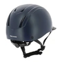 Снимка 4 на Children’s Riding Helmet - RIDING WORLD