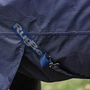 Снимка 5 на Зимна попона - RugBe IceProtect 200