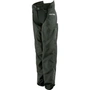 Снимка 1 на Long cowboy chaps - IMPER