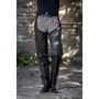 Снимка 3 на Long cowboy chaps - IMPER