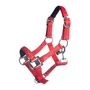 Снимка 2 на Red pony halter - My Lucky Pony
