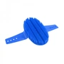 Снимка 2 на Plastic Grooming Comb
