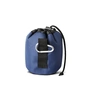 Image 3 of Treat Bag - Horze
