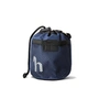 Image 2 of Treat Bag - Horze