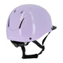 Снимка 2 на Children’s Riding Helmet - RIDING WORLD