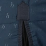 Image 7 of Horse Rug Liner - Liner