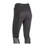 Снимка 2 на Men’s riding breeches - FUN CLASSIC
