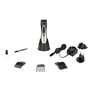 Снимка 4 на Машинка за постригване (тример) за детайлно подстригване - Cordless Clipster CuttoX