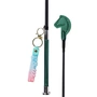 Снимка 4 на Children's Riding Crop - Starlight 65 cm