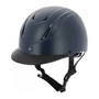 Снимка 3 на Children’s Riding Helmet - RIDING WORLD