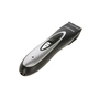 Detail Clipper - Clipster CuttoX