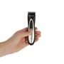 Снимка 5 на Машинка за постригване (тример) за детайлно подстригване - Cordless Clipster CuttoX