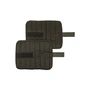 Снимка 1 на Bandage Pads with Hook and Loop Fastening