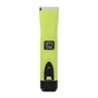 Снимка 1 на Horse Clipper - HIPPOTONIC A5