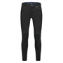 Снимка 1 на Men’s riding breeches - FUN CLASSIC