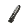 Снимка 2 на Машинка за постригване (тример) за детайлно подстригване - Cordless Clipster CuttoX